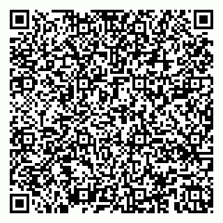 vCard 79100008568