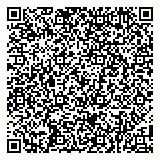 vCard 79100008569