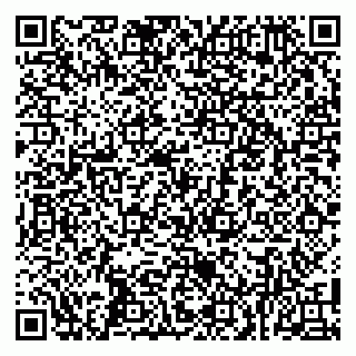 vCard 79100008570