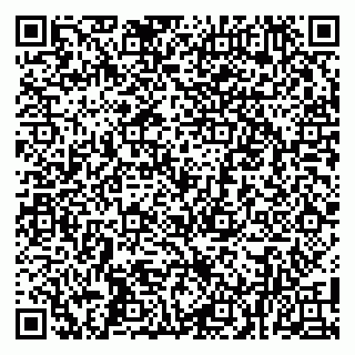 vCard 79100008575