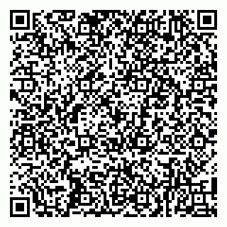 vCard 79100008577