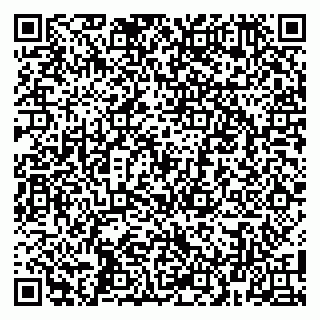 vCard 79100008580
