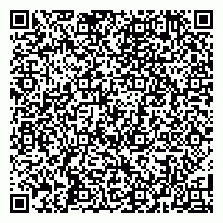 vCard 79100008581