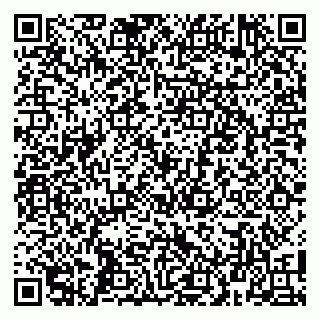 vCard 79100008583