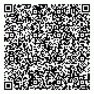 vCard 79100008587