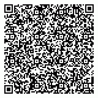 vCard 79100008591