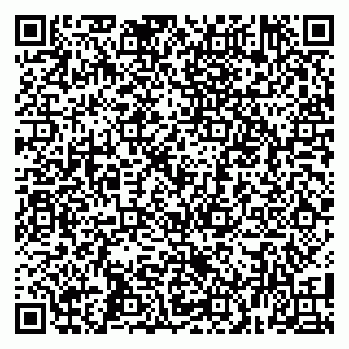vCard 79100008593
