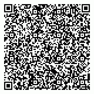 vCard 79100008595