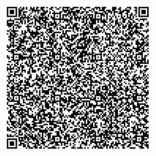 vCard 79100008596