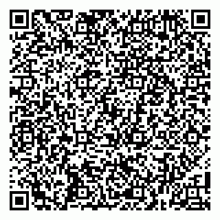 vCard 79100008599