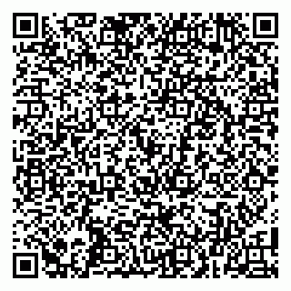 vCard 79100008601