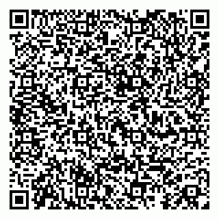 vCard 79100008602