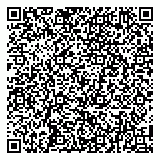 vCard 79100008622