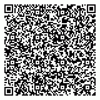 vCard 79100008628