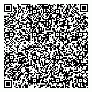 vCard 79100008629