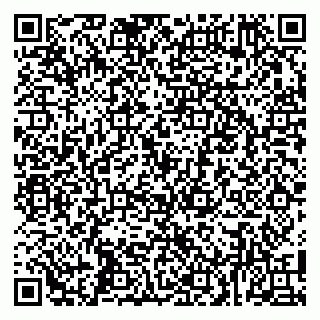 vCard 79100008632