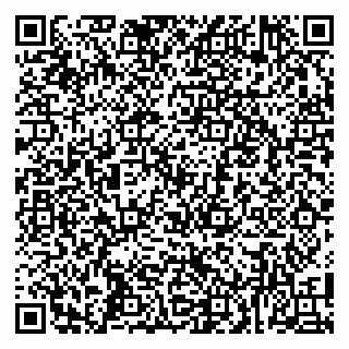 vCard 79100008633