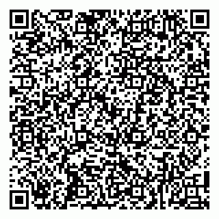 vCard 79100008635