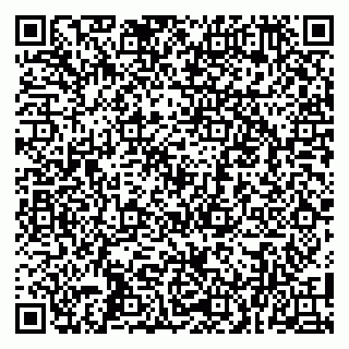vCard 79100008640
