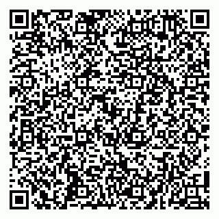 vCard 79100008650