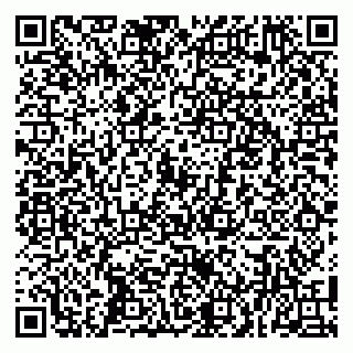 vCard 79100008652