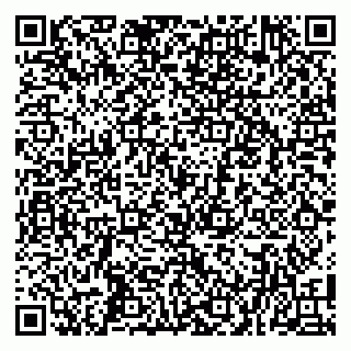 vCard 79100008653