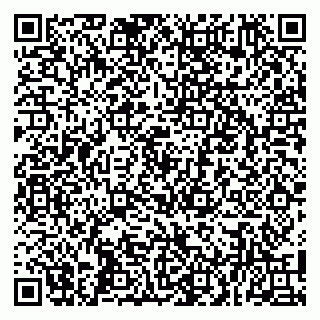 vCard 79100008656