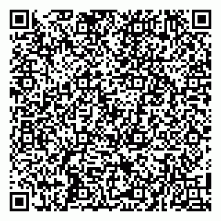 vCard 79100008657