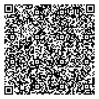 vCard 79100008658
