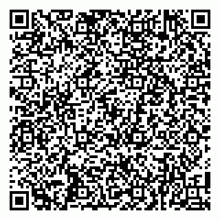 vCard 79100008663