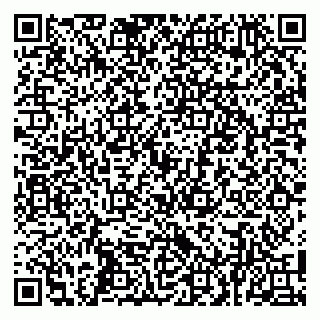 vCard 79100008664