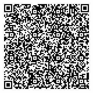 vCard 79100008673