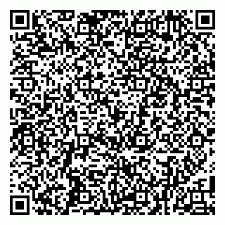vCard 79100008679