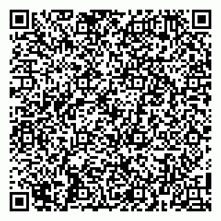 vCard 79100008680