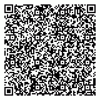 vCard 79100008682