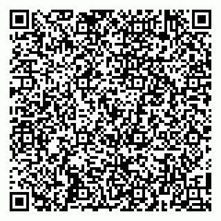 vCard 79100008683