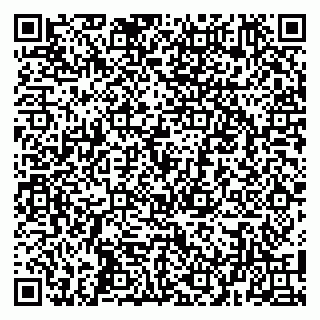 vCard 79100008686