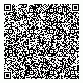 vCard 79100008690