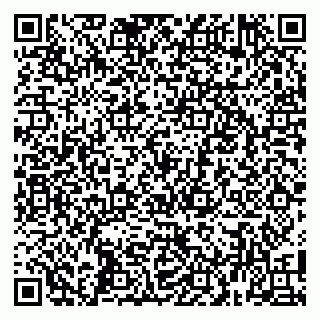 vCard 79100008693