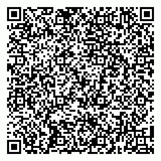 vCard 79100008697