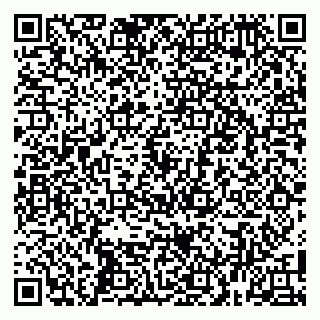 vCard 79100008698
