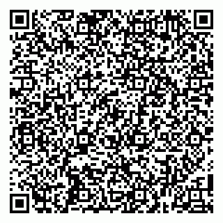 vCard 79100008699