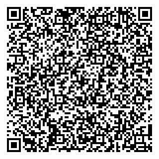 vCard 79100008701