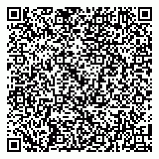 vCard 79100008702