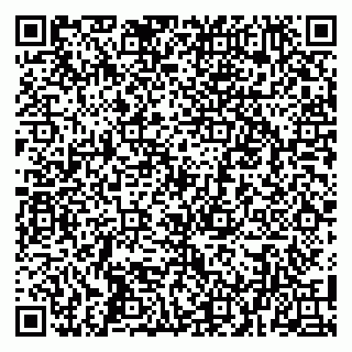 vCard 79100008704