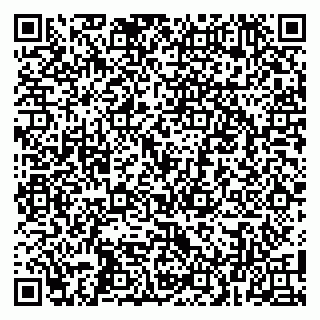 vCard 79100008705