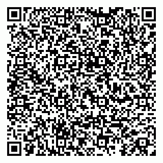 vCard 79100008709