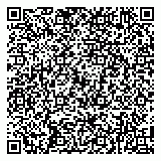vCard 79100008722