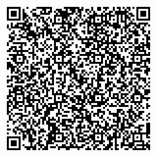 vCard 79100008728