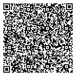 vCard 79100008730
